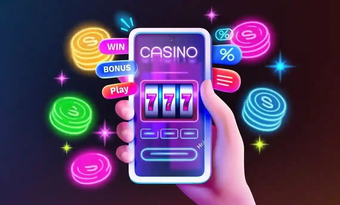 cccbet