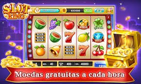 cccbet