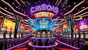 cccbet