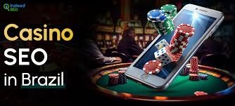 cccbet