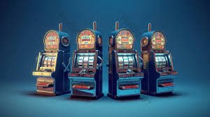 cccbet