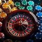 cccbet