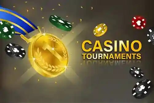 cccbet