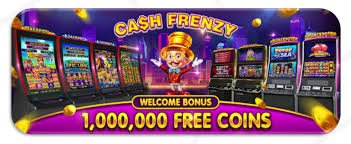 cccbet cccbet