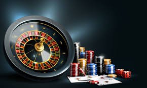 cccbet