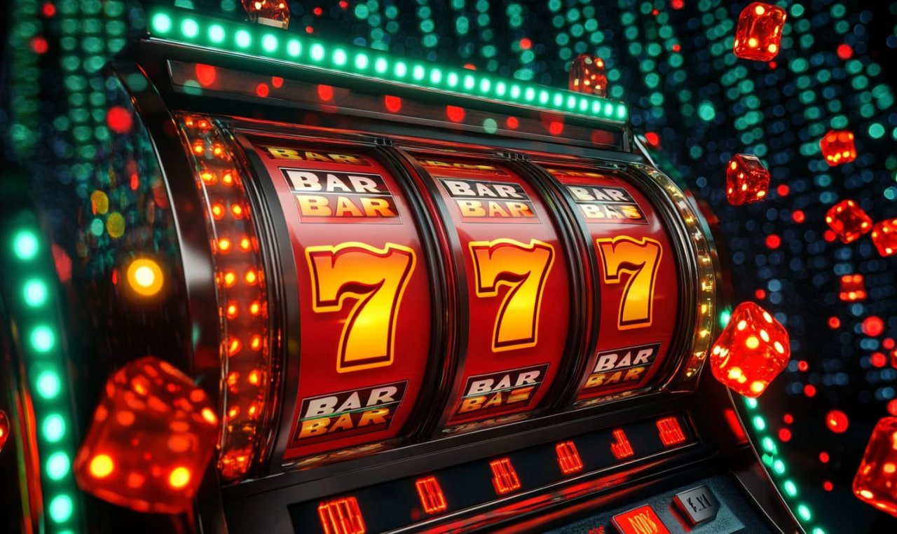 cccbet
