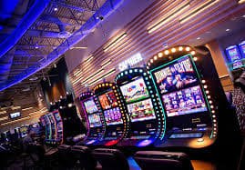 cccbet