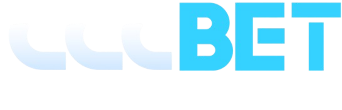CCCBET Logo